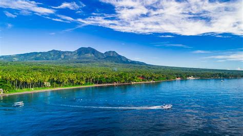 cheap flights manila to dumaguete|$102 Cheap Flights from Manila (MNL) to Dumaguete (DGT).